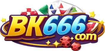 bk666.com